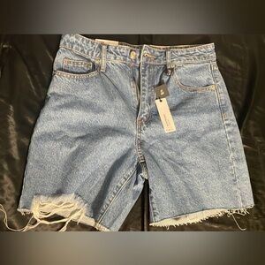 Rue21 super high rise